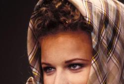 Vivienne Westwood: �����/���� 1994, �����