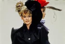 Vivienne Westwood: �����/���� 1994, �����