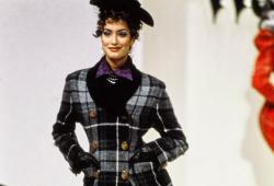 Vivienne Westwood: �����/���� 1994, �����