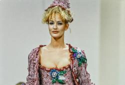 Vivienne Westwood: �����/���� 1994, �����