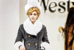 Vivienne Westwood: �����/���� 1994, �����