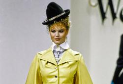 Vivienne Westwood: �����/���� 1994, �����