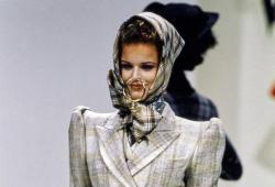 Vivienne Westwood: �����/���� 1994, �����
