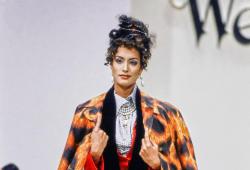 Vivienne Westwood: �����/���� 1994, �����
