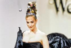 Vivienne Westwood: �����/���� 1994, �����