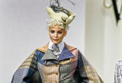 Vivienne Westwood: �����/���� 1994, �����