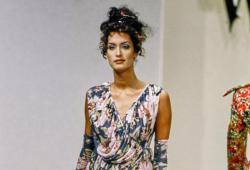 Vivienne Westwood: �����/���� 1994, �����