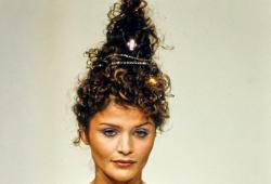 Vivienne Westwood: �����/���� 1994, �����