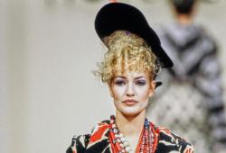 Vivienne Westwood: �����/���� 1994, �����