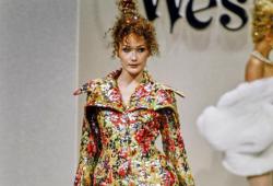 Vivienne Westwood: �����/���� 1994, �����