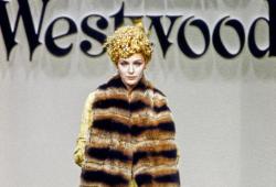 Vivienne Westwood: �����/���� 1994, �����