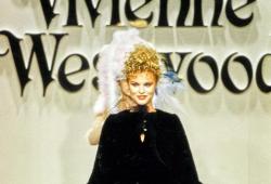 Vivienne Westwood: �����/���� 1994, �����