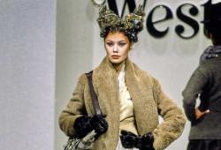 Vivienne Westwood: �����/���� 1994, �����