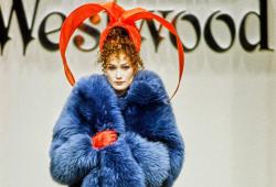 Vivienne Westwood: �����/���� 1994, �����