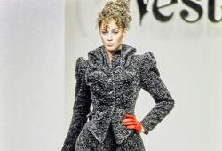 Vivienne Westwood: �����/���� 1994, �����