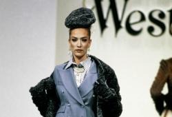 Vivienne Westwood: �����/���� 1994, �����