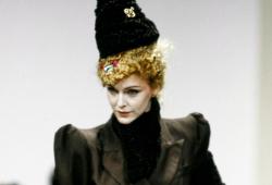 Vivienne Westwood: �����/���� 1994, �����