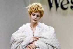 Vivienne Westwood: �����/���� 1994, �����