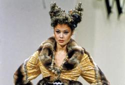 Vivienne Westwood: �����/���� 1994, �����