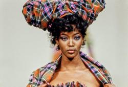 Vivienne Westwood: �����/���� 1994, �����