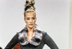 Vivienne Westwood: �����/���� 1994, �����