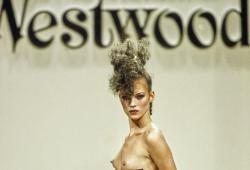 Vivienne Westwood: �����/���� 1994, �����