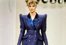 Vivienne Westwood: �����/���� 1994, �����