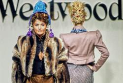 Vivienne Westwood: �����/���� 1994, �����