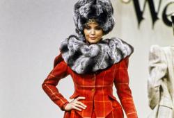 Vivienne Westwood: �����/���� 1994, �����