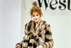 Vivienne Westwood: �����/���� 1994, �����