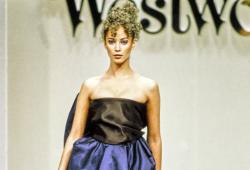 Vivienne Westwood: �����/���� 1994, �����