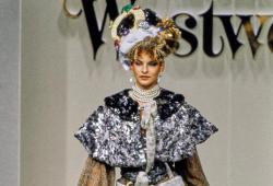 Vivienne Westwood: �����/���� 1994, �����
