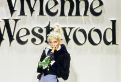 Vivienne Westwood: �����/���� 1994, �����
