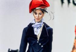 Vivienne Westwood: �����/���� 1994, �����