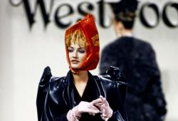 Vivienne Westwood: �����/���� 1994, �����