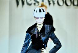 Vivienne Westwood: ����� 1996, �����