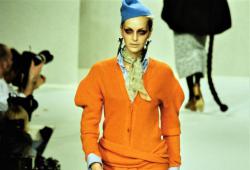 Vivienne Westwood: ����� 1996, �����