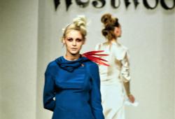 Vivienne Westwood: ����� 1996, �����