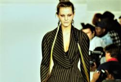 Vivienne Westwood: ����� 1996, �����