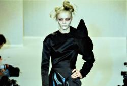 Vivienne Westwood: ����� 1996, �����