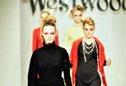 Vivienne Westwood: ����� 1996, �����