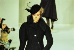 Vivienne Westwood: ����� 1996, �����