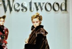 Vivienne Westwood: ����� 1996, �����