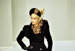 Vivienne Westwood: ����� 1996, �����