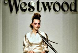 Vivienne Westwood: ����� 1996, �����