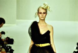 Vivienne Westwood: ����� 1996, �����