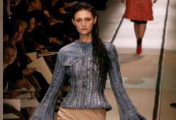 Jean Paul Gaultier: ������� ���� �����/���� 2002, �����