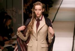 Jean Paul Gaultier: ������� ���� �����/���� 2002, �����