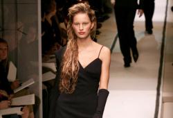 Jean Paul Gaultier: ������� ���� �����/���� 2002, �����