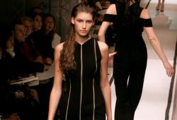 Jean Paul Gaultier: ������� ���� �����/���� 2002, �����